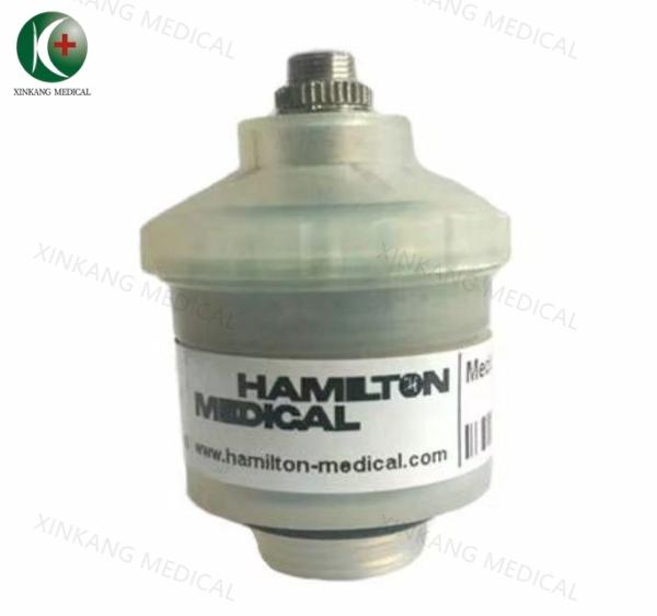Oe No C2C22679 Oxygen Sensor 1200 Or 1500mm For Car Maintenance