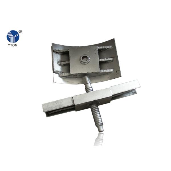 45 KG Automatic Tire Remoulding Machine / Truck Tire Repair Equipment