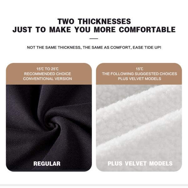 Мода унисекс Custom Printed Design Спорт Мотоцикл Мотоцикл Кросс Пит Экипаж гоночная рубашка