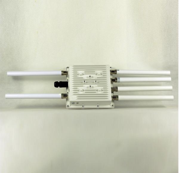 Varredor da câmera da varredura automática/detector sem fio portáteis, 900-2700Hz