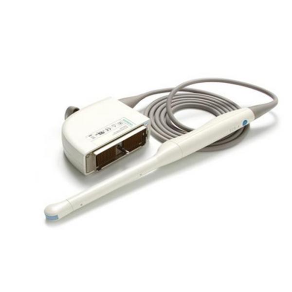  EV9-4 Ultrasound Transducer Probe 2.9 – 9.7 MHz Frequency 28mm Footprint