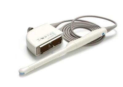 Ponta de prova 2,9 do transdutor do ultrassom de Siemens EV9-4 – 9,7 pegada da frequência 28mm do megahertz