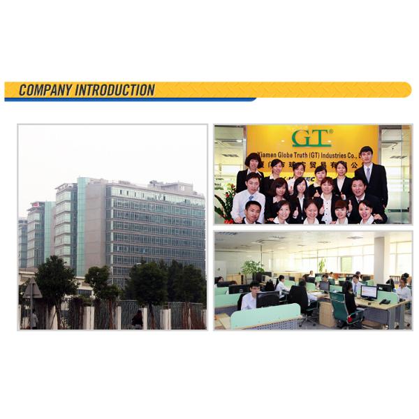 D6D D85 D7G D65 Бульдозер экскаватор Шлемы защитные цилиндры OEM