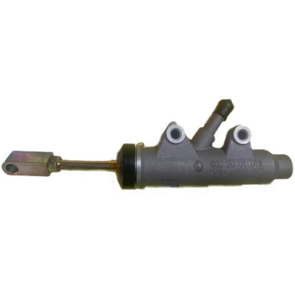 SORL Clutch Master Pump Higer Bus 16Z61-05010-300 All-Aluminum Die-Cast Lead-Free Bus Spares
