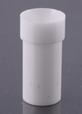 Circomia Produtos cilindro comprido