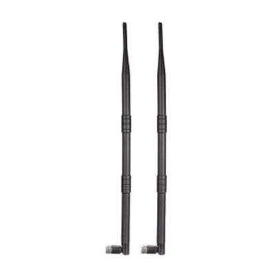 4DBi Omnidirectional Indoor Outdoor Antenna 800-960MHz High Gain