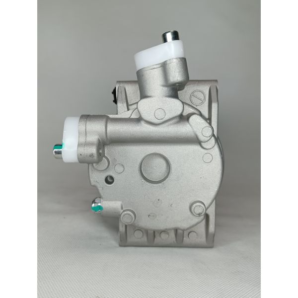 Auto AC Conditioning Compressor For Nissan Teana Maxima CEFIRO 92600-9Y60A 926009Y60A DKS17D