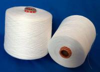 Flame Retardant Acrylic/PVC Short  (1.5D×38mm)