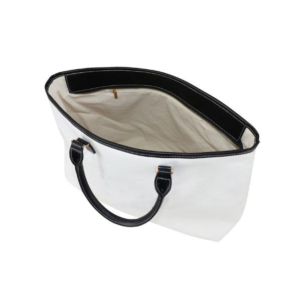 Zippered Waterproof Hand Tote Bags Raffia Custom Print for Summer Vacation