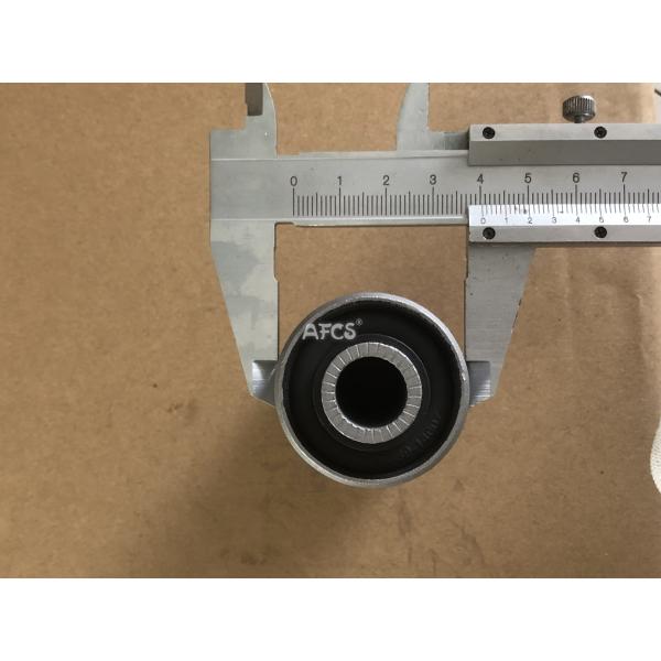 90389-14007 90389-14004 Car Suspension Bushing For TOYOTA 4 RUNNER / HIACEⅢ