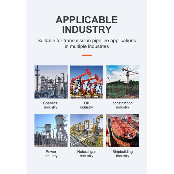 44 Inch Stainless Steel Pipe Fittings , Pipe Concentric Reducer Astm B16.9 Standard
