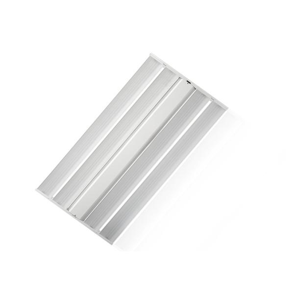 lifet 50000h 2ft 65w 80w 100w 200w работая привело промышленный высокий свет залива