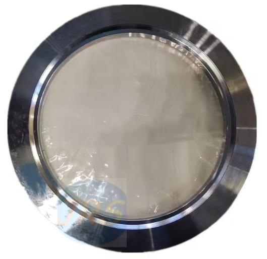 Bulldozer Parts D65PX-15 D61PX D63EX-12 D65 Damper Disc Assy 134-12-61131