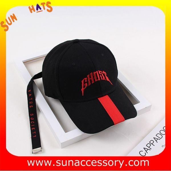 QF17030 Sun Accessory tendy fashion  snapback caps  ,caps in stock MOQ only 3 pcs