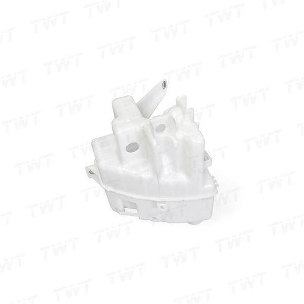 Toyota Lexus ES350 2006-2009 Depósito del limpiaparabrisas 85355-33230