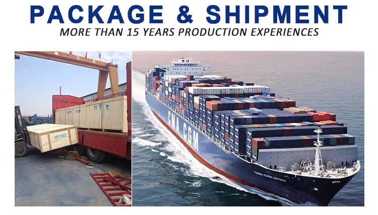 Firewood Fixed Belt Conveyor Corn Powder Horizontal Belt Conveyor