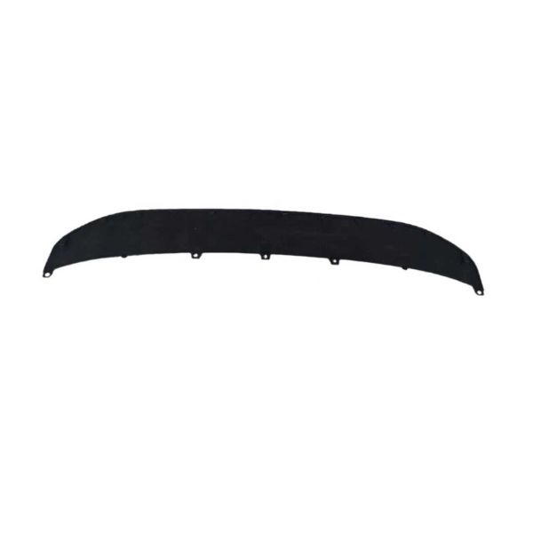 X03-28030062-PP New Auto Body Parts for L7 Lower Trim Front Bumper Skirt Front Lower Fascia Replacement