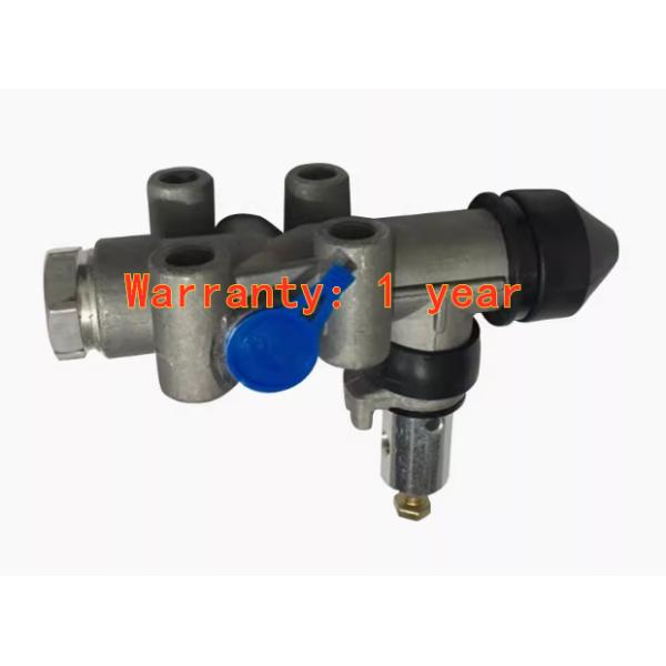 Genuine Universal Air Suspension Leveling Valve SV1307 for King Long, Yutong, European & American Buses
