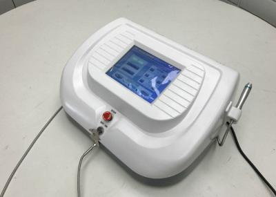 CW / Pulse / Single 980nm spider vein removal machine vascular remover machie