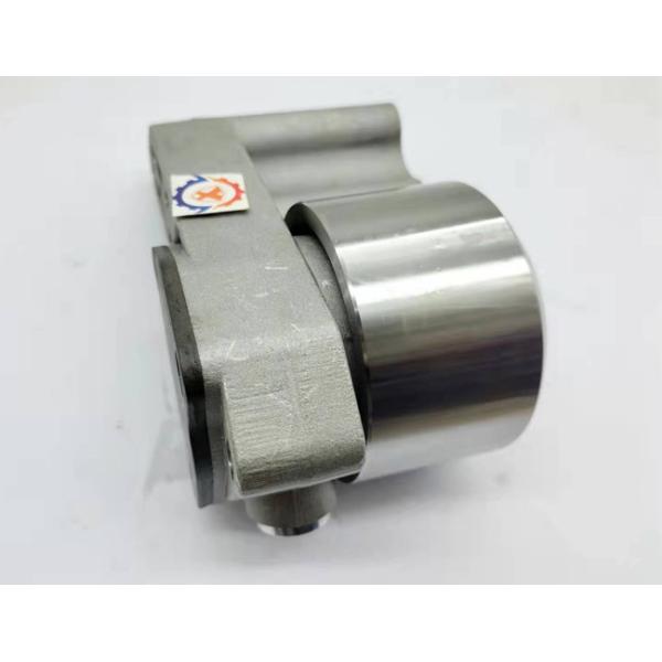 VOE21019945 VOE 21019945 Fuel Pump Fuel Oil Transfer Pump For EC210 EC290B EC160C EC240B