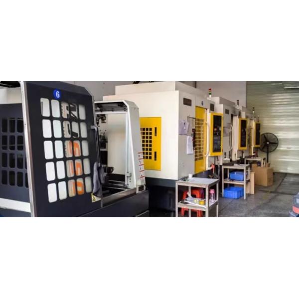 ceramic tube insulator high temperature ceramic tube ceramic tubes aquarium axial lead ceramic tube fuse