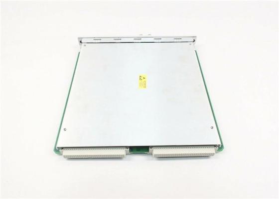 Bently Nevada 133388-02 3500/50 Tachometer Module 2-Channel
