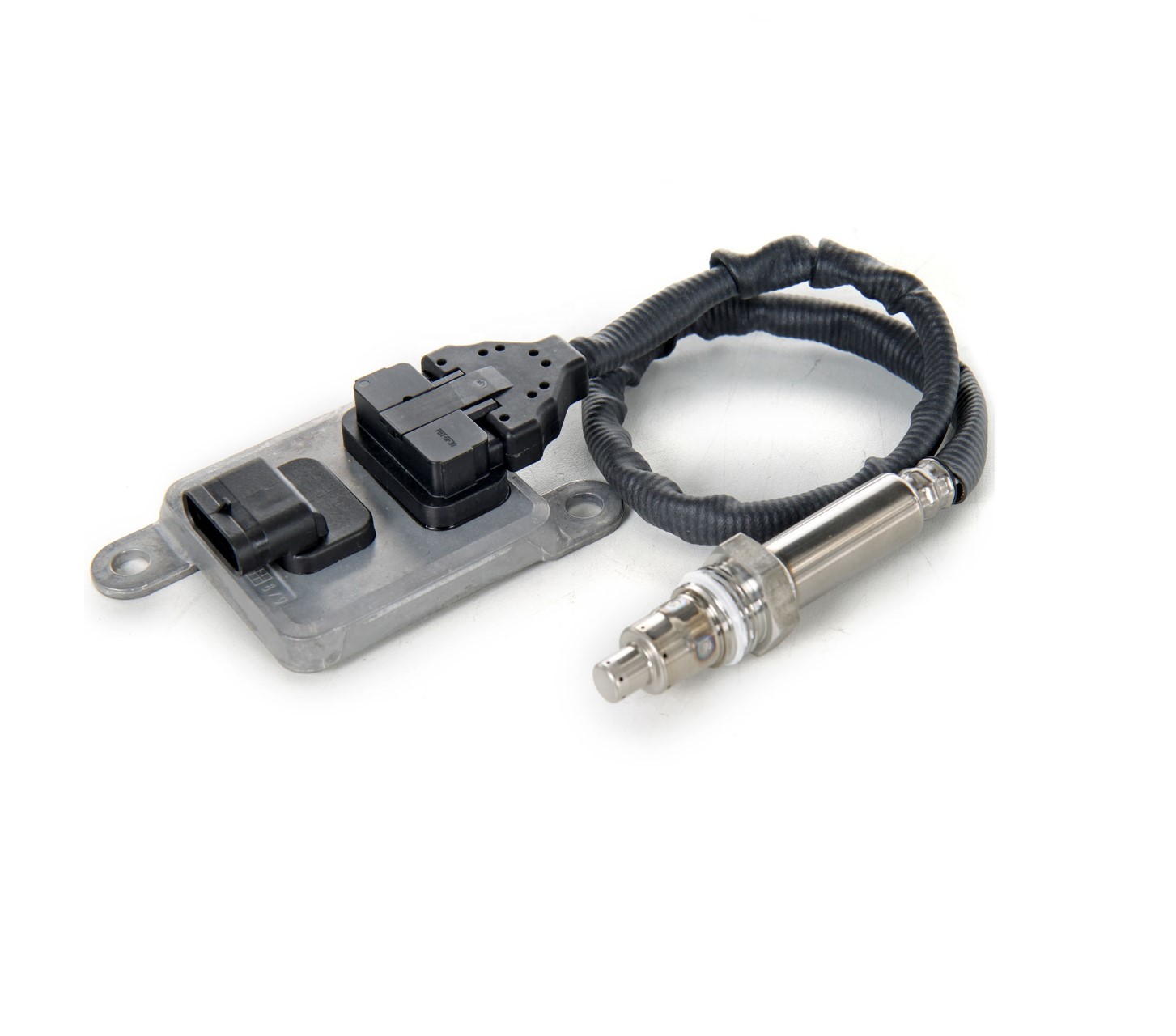 OEM A0009052709 WEGO Автомобильный датчик NOx Mercedes W222 W253 SLK R172