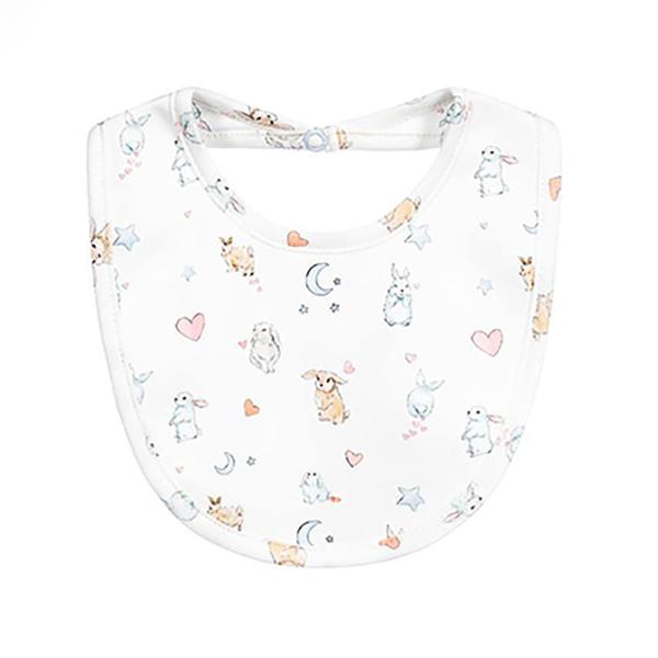 baby rompers 3pcs hat bit gift packed newborn infant gift set long sleeve organic cotton baby clothes