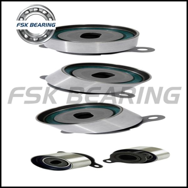 Fsk brand 14510-PH3-003 Tensioner Pulley Timing Belt