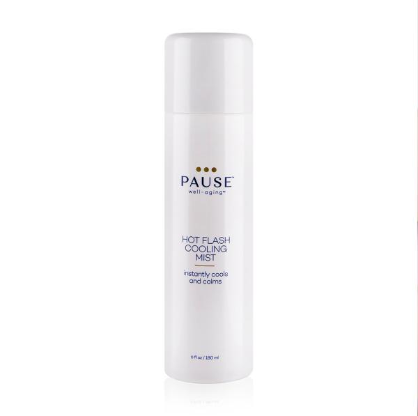 Círculo de cor personalizado 200ml garrafa cosmética PET de plástico PCR para água emoliente