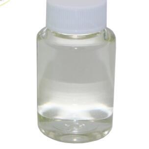 cas 16672-87-0 Ethephon 40% SL Ethephon Plant Growth Regulator Spray