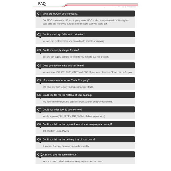 OTOTRI C2 C0 C3 C4 Drawn Cup Needle Bearing HK1616 for Automotive Applications