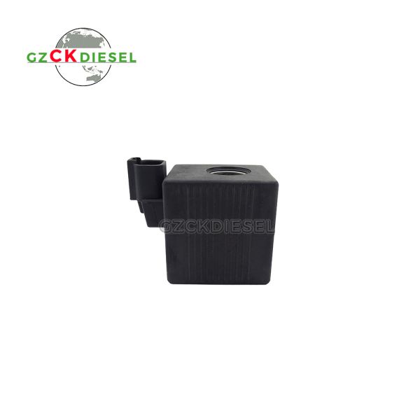 Solenoid Coil 25/222645 25222645 for Loader 2CX 2CXS 2CXSL 2CXL
