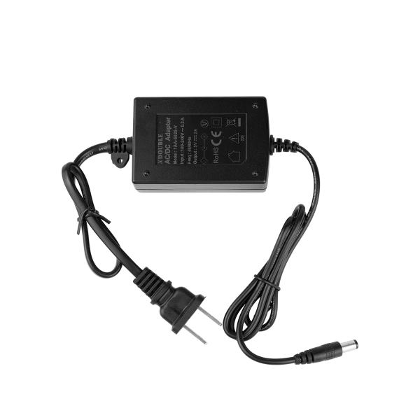 Гигабитный коммерческий Ethernet-свич 4 портов Sfp оптоволоконный бесконтрольный DC5V