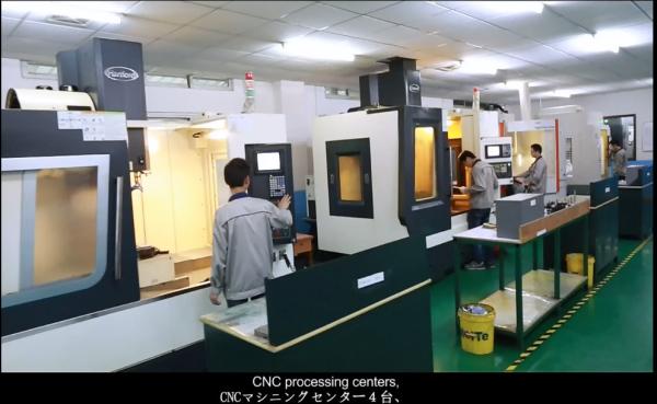Custom stamping tool die makers Custom stamping tool die makers