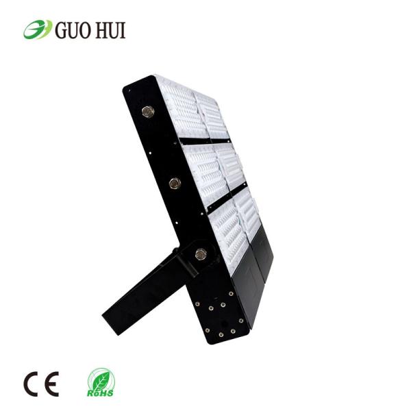 900w high mast Flood lights For Stadium Sports airport lighting