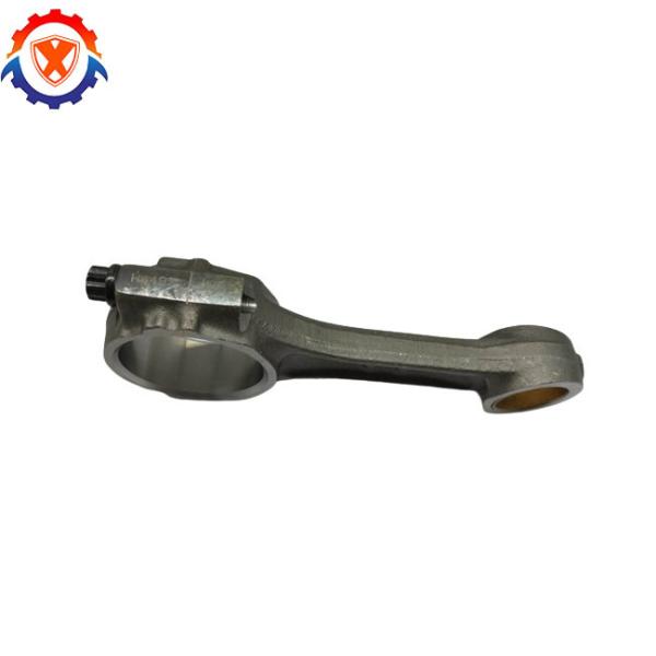 OEM Main Bearing And Connecting Rod Bearing For Crawler Excavator