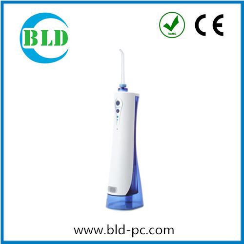 200ML Volume Dental water jet Oral Irrigator Dental Flosser Pick