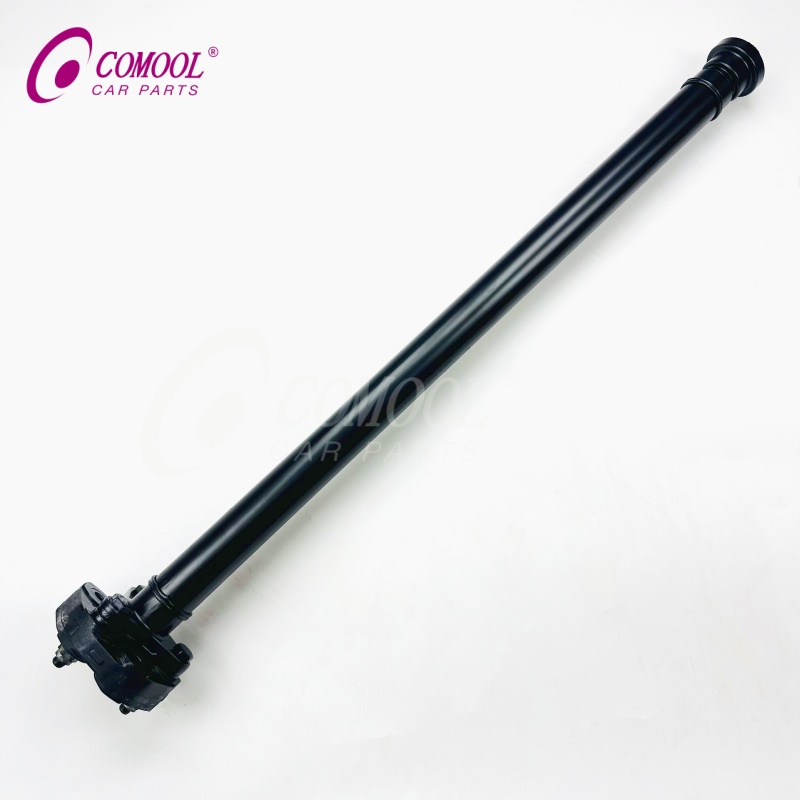 Front Automobile Drive Shaft Assembly 26201229606 For BMW X5 E53