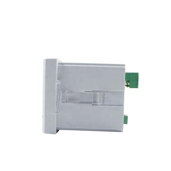 Hot-sale WSK303 96*96MM Temperature and Humidity Controller 5A 220V 50HZ