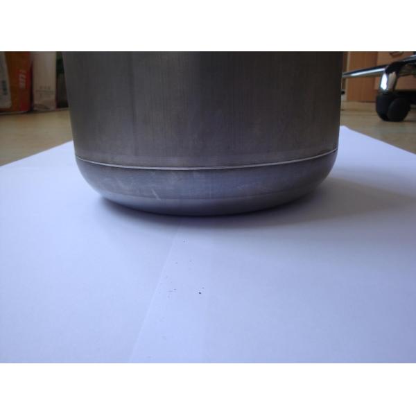 300W Fiber Laser Welding Machine ,  Automatic Yag Pulse Laser For Metal Products