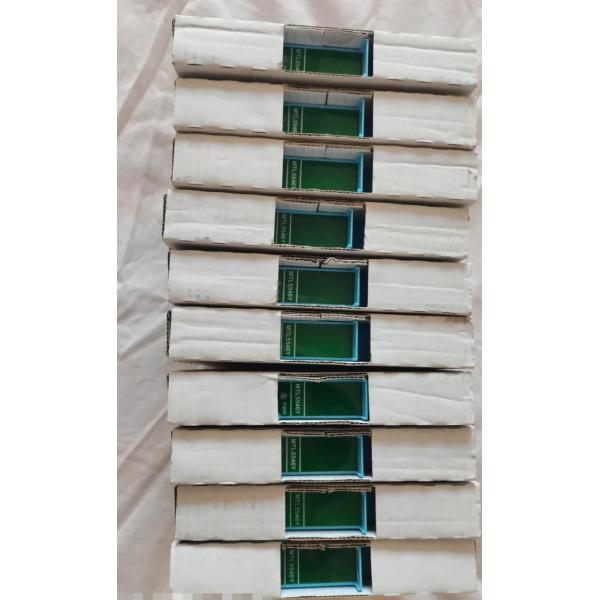 MTL5546y MTL Instruments Proximity Detector Interface Base Guideway Safety Barriers