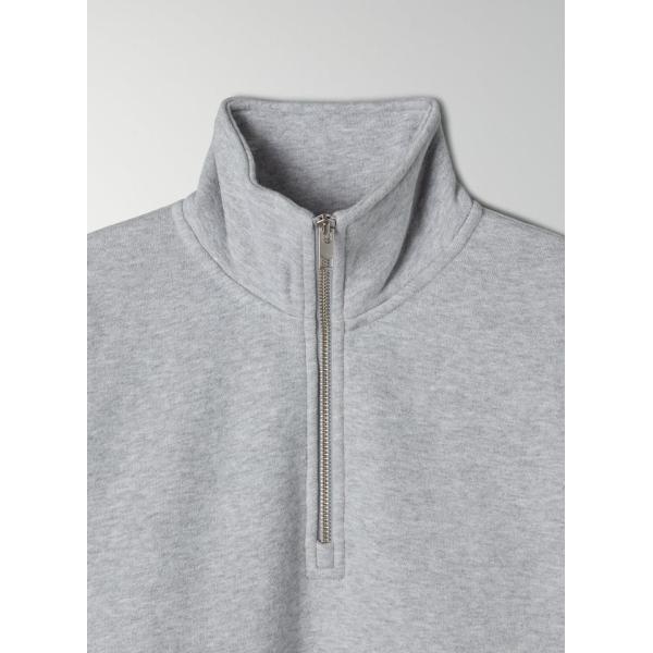 Customized Cotton Casual Hoodies Oversized Long Sleeve Sweatshirt