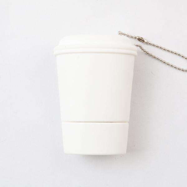 512GB 1TB High Speed Open Mold Pvc Usb 3.0 Flash Drive Customized Made