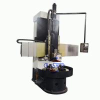 Universal Fanuc Siemens máquina de torno CNC Metal CNC máquina de torno ferramenta