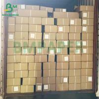 80mm * 80m Papel térmico térmico até rolos Papel térmico direto