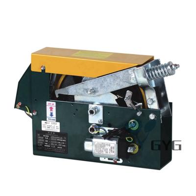 ELEVATOR SPEED GOVERNOR GX-240A  ONE - WAY GOVERNOR STANDARD AC220V