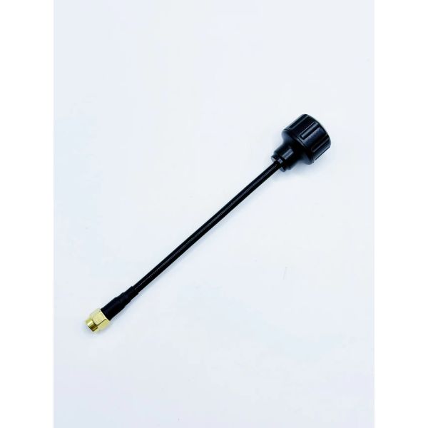 ArcoSky FPV Drone Antennas 140mm Video Transmission 5.8GHz Omni Directional Antenna