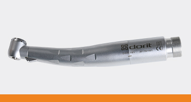 Вода Трипель распыляя частей руки СИД отверстие головы 2 высокоскоростных стандартное