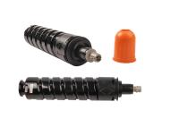 Cartucho de tóner genérico compatible con Canon para Canon IR 2535 / IR 2545
